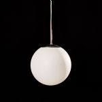 1054 8073 CEILING LAMP